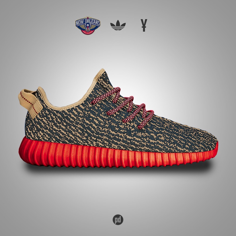 Adidas_Yeezy_Boost_350_Reimagined_in_NBA_Team_Colorways_by_Patso_Dimitrov_2015_11