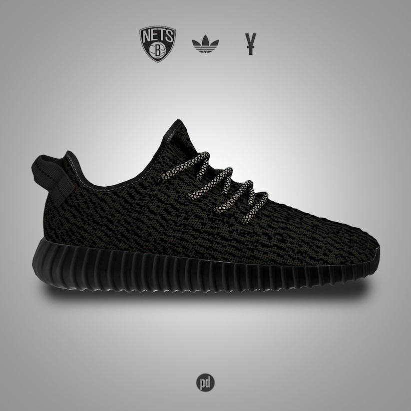 Adidas_Yeezy_Boost_350_Reimagined_in_NBA_Team_Colorways_by_Patso_Dimitrov_2015_12