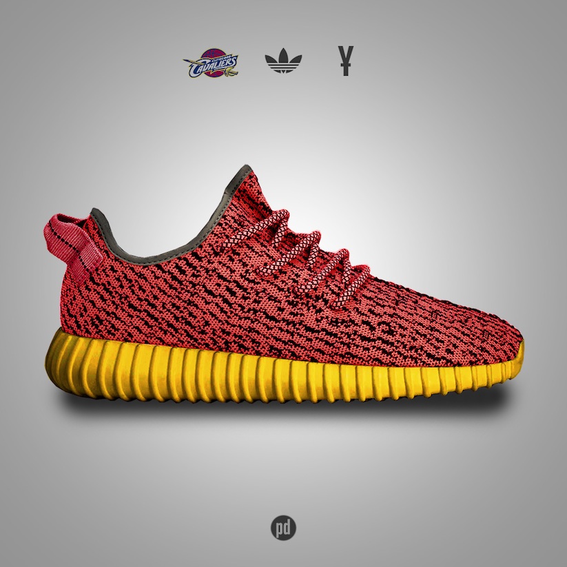 Adidas_Yeezy_Boost_350_Reimagined_in_NBA_Team_Colorways_by_Patso_Dimitrov_2015_13