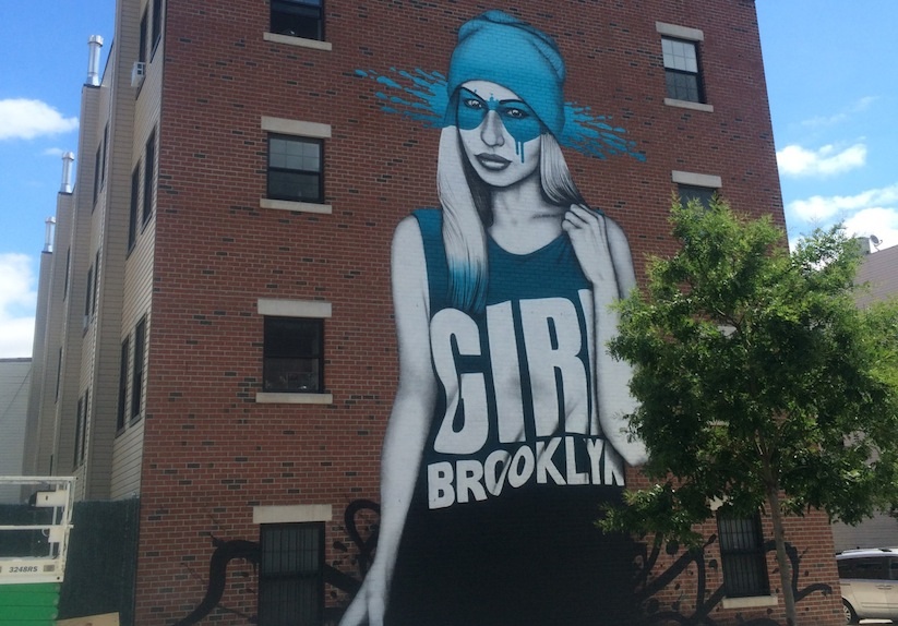 B_Girl_A_New_Mural_by_Fin_DAC_in_Bushwick_New_York_2015_01