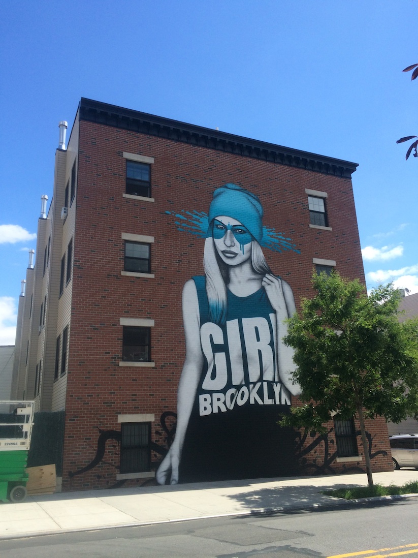 B_Girl_A_New_Mural_by_Fin_DAC_in_Bushwick_New_York_2015_02