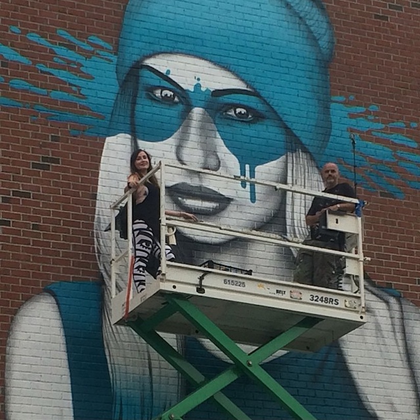 B_Girl_A_New_Mural_by_Fin_DAC_in_Bushwick_New_York_2015_03