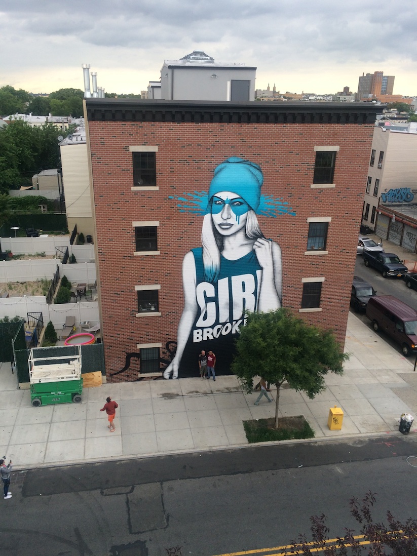 B_Girl_A_New_Mural_by_Fin_DAC_in_Bushwick_New_York_2015_05