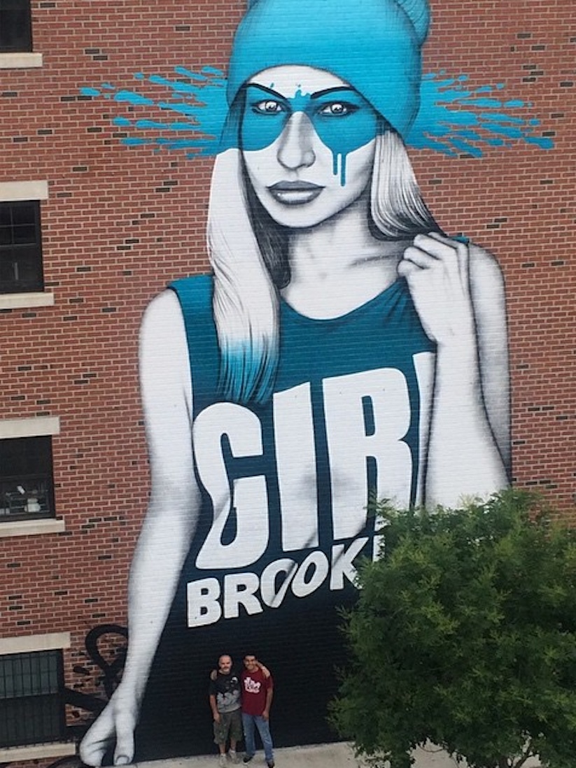 B_Girl_A_New_Mural_by_Fin_DAC_in_Bushwick_New_York_2015_06