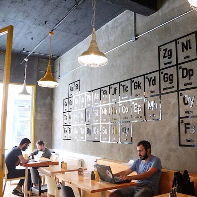Breaking-Bad-Coffee-Shop-Istanbul_03
