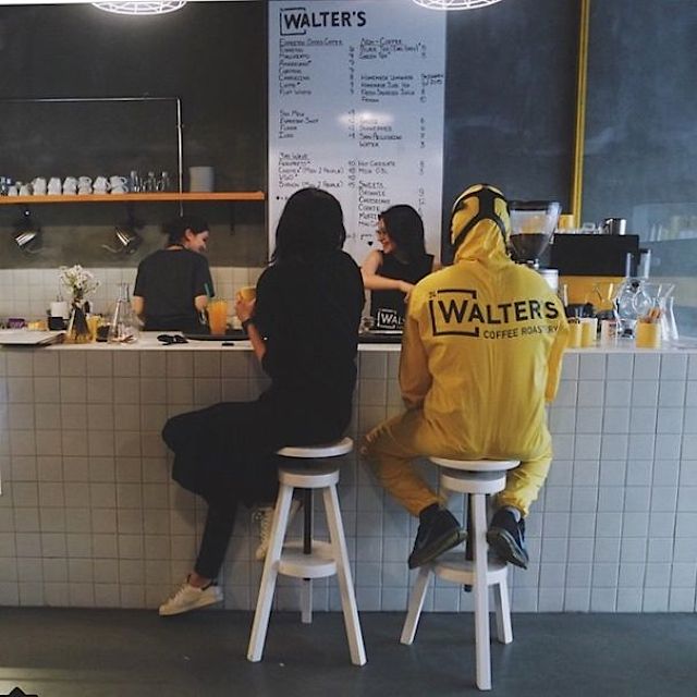 Breaking-Bad-Coffee-Shop-Istanbul_04
