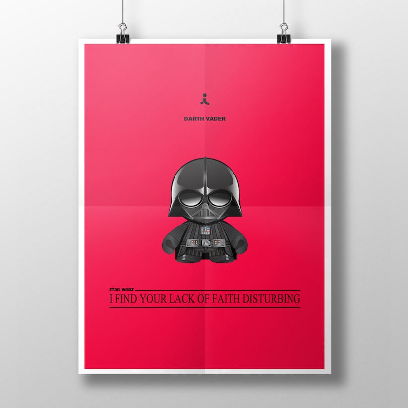 Cartoonish_Illustrations_by_Luciano_Laborde_2015_05