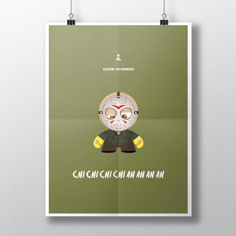 Cartoonish_Illustrations_by_Luciano_Laborde_2015_06
