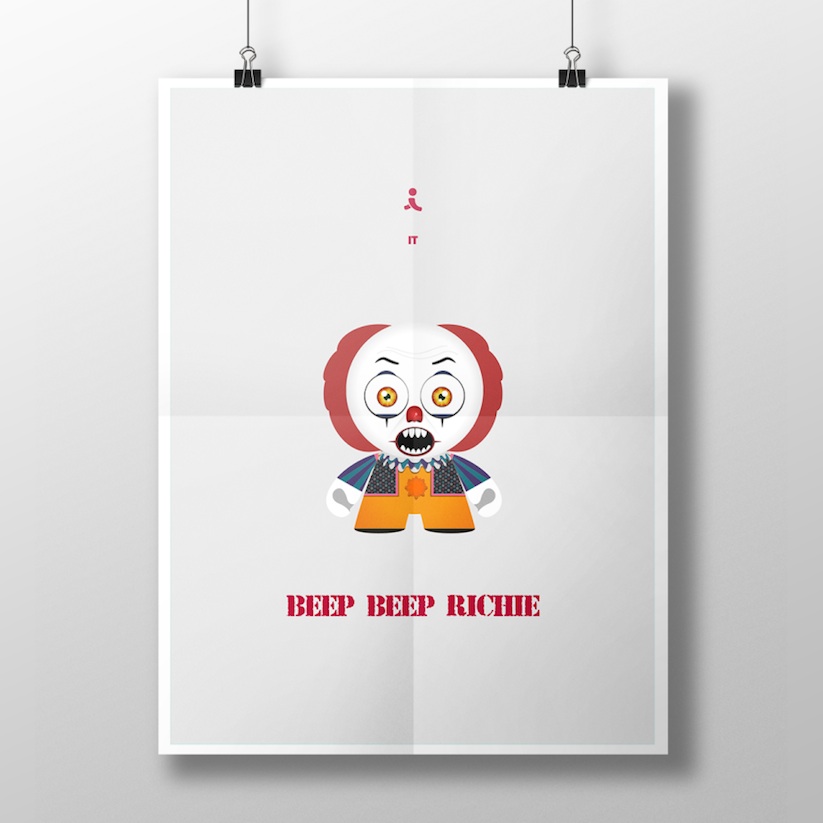 Cartoonish_Illustrations_by_Luciano_Laborde_2015_08