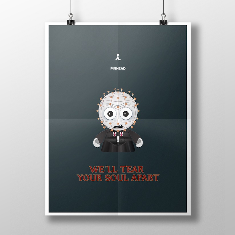 Cartoonish_Illustrations_by_Luciano_Laborde_2015_10