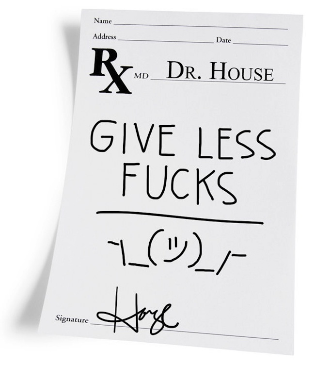 Cheeky_Prescriptions_That_Will_Fix_Everything_In_Your_Life_2015_07