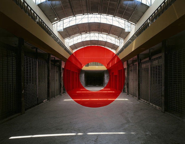 Circles-Georges-Rousse-Illusions_07