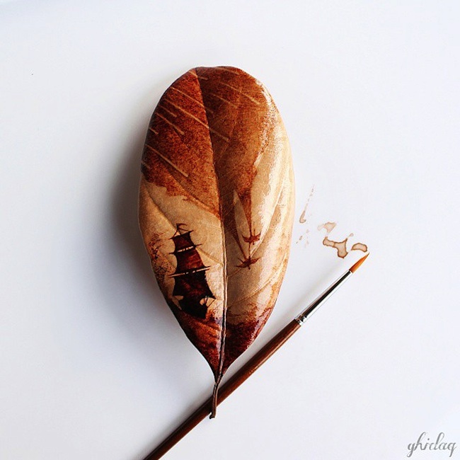 Coffetopia_Adorable_Paintings_Made_With_Coffee_by_Artist_Ghidaq_al_Nizar_2015_04