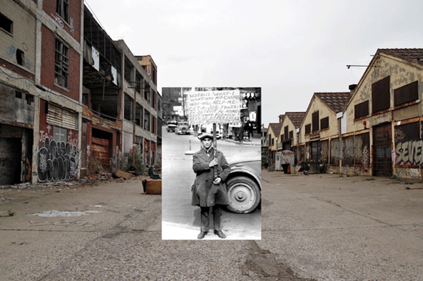 Detroit_Then_And_Now_Photographs_by_Flora_Borsi_2015_09