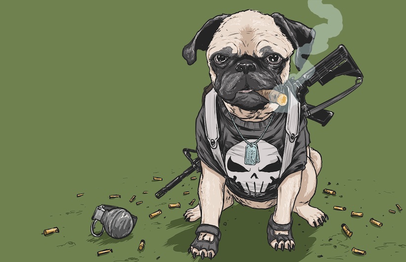 Dogs_of_the_Marvel_Universe_by_Illustrator_Josh_Lynch_2015_01
