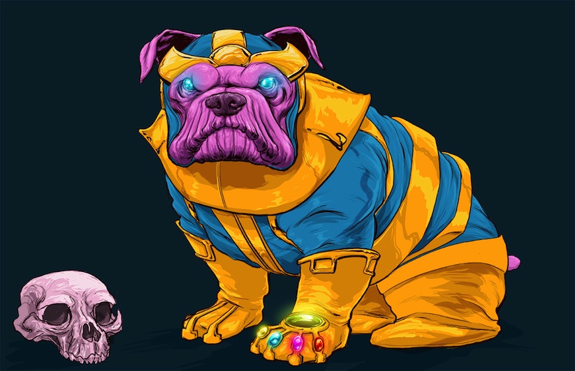 Dogs_of_the_Marvel_Universe_by_Illustrator_Josh_Lynch_2015_05