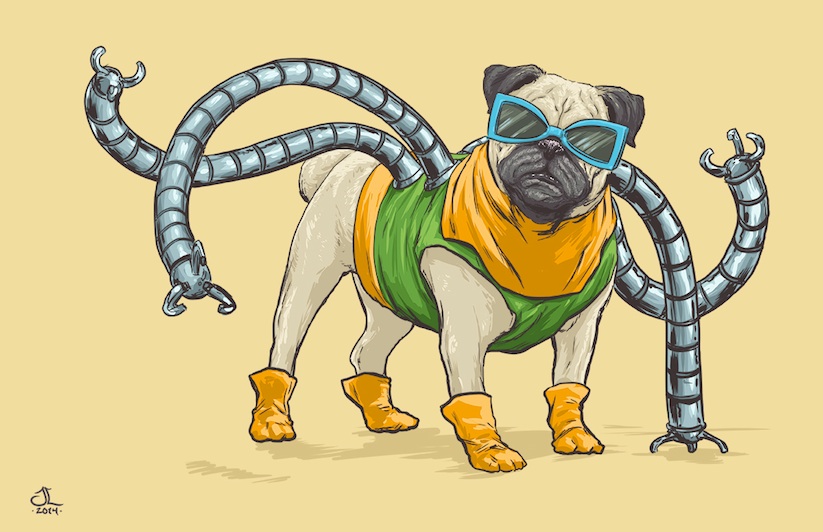 Dogs_of_the_Marvel_Universe_by_Illustrator_Josh_Lynch_2015_06