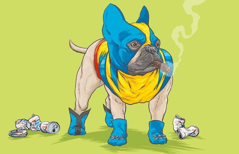 Dogs_of_the_Marvel_Universe_by_Illustrator_Josh_Lynch_2015_07