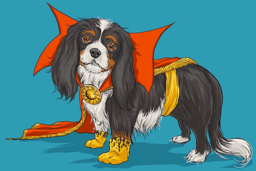 Dogs_of_the_Marvel_Universe_by_Illustrator_Josh_Lynch_2015_08