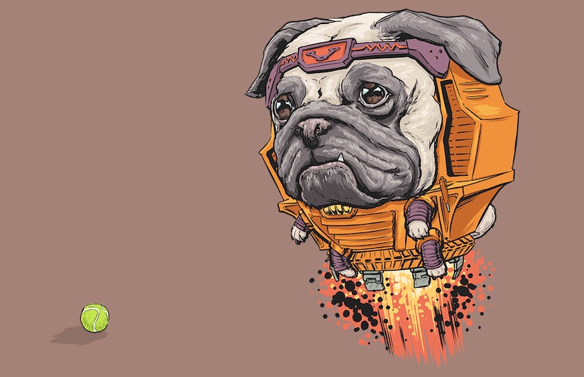 Dogs_of_the_Marvel_Universe_by_Illustrator_Josh_Lynch_2015_10