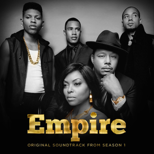 Empire-Album-Cover