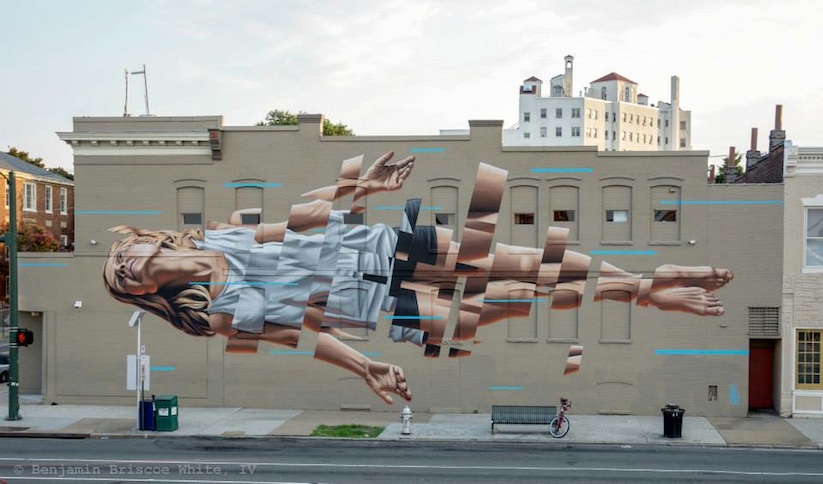 Float_by_Street_Artist_James_Bullough_for_the_Richmond_Mural_Project_2015_01