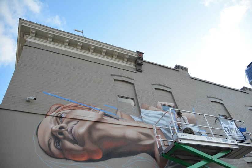 Float_by_Street_Artist_James_Bullough_for_the_Richmond_Mural_Project_2015_03