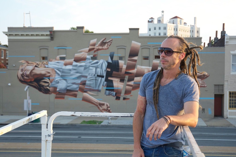 Float_by_Street_Artist_James_Bullough_for_the_Richmond_Mural_Project_2015_06