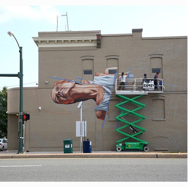 Float_by_Street_Artist_James_Bullough_for_the_Richmond_Mural_Project_2015_08