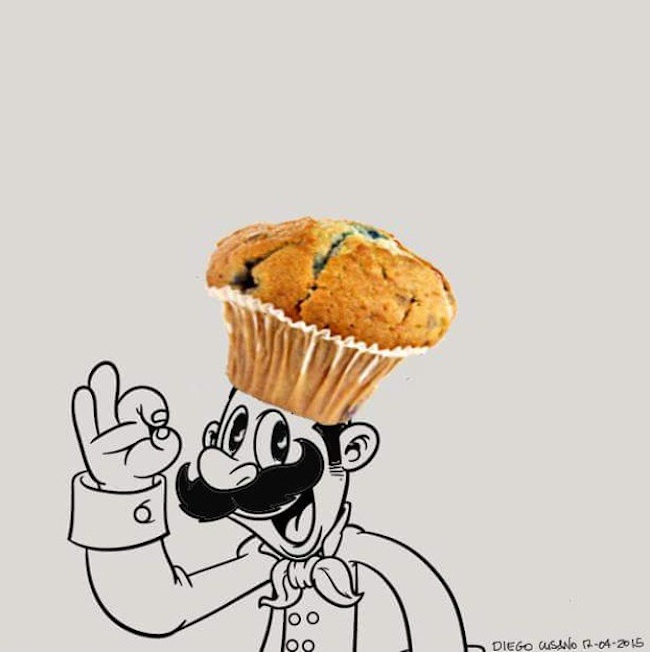Food_and_Everyday_Objects_Turned_Into_Creative_Illustrations_by_Diego_Cusano_2015_06