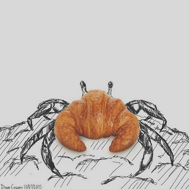 Food_and_Everyday_Objects_Turned_Into_Creative_Illustrations_by_Diego_Cusano_2015_12