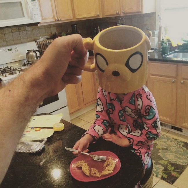Funny_Breakfast_Mug_Shots_by_Comic_loving_Dad_Lance_Curran_2015_03