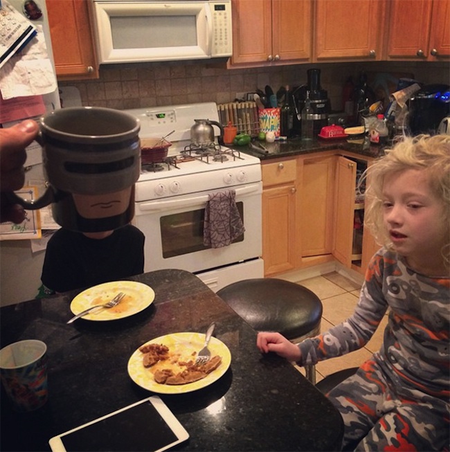 Funny_Breakfast_Mug_Shots_by_Comic_loving_Dad_Lance_Curran_2015_04