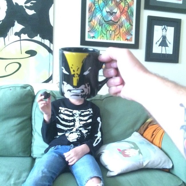 Funny_Breakfast_Mug_Shots_by_Comic_loving_Dad_Lance_Curran_2015_09