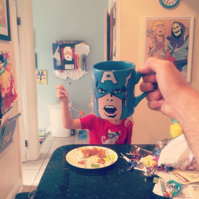 Funny_Breakfast_Mug_Shots_by_Comic_loving_Dad_Lance_Curran_2015_10