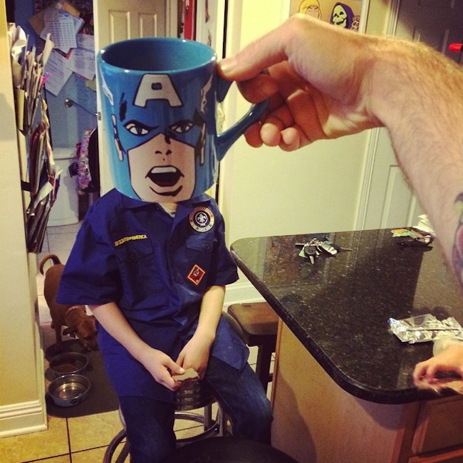 Funny_Breakfast_Mug_Shots_by_Comic_loving_Dad_Lance_Curran_2015_11