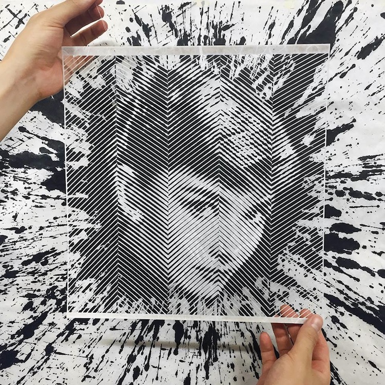 Hyperrealistic_Hand_Cut_Paper_Portraits_by_Korean_Artist_Yoo_Hyun_2015_10