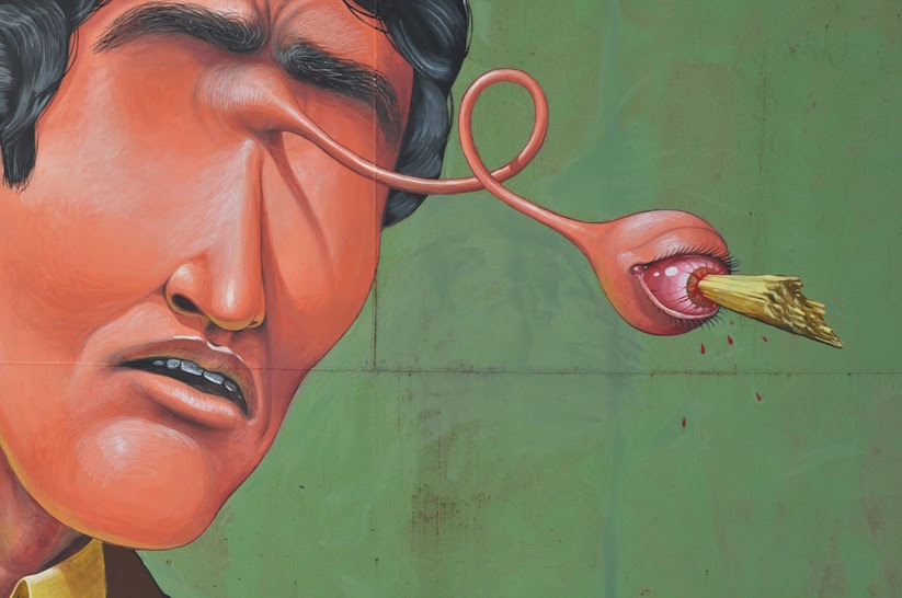 Interesni Kazki_streetart_italy_2
