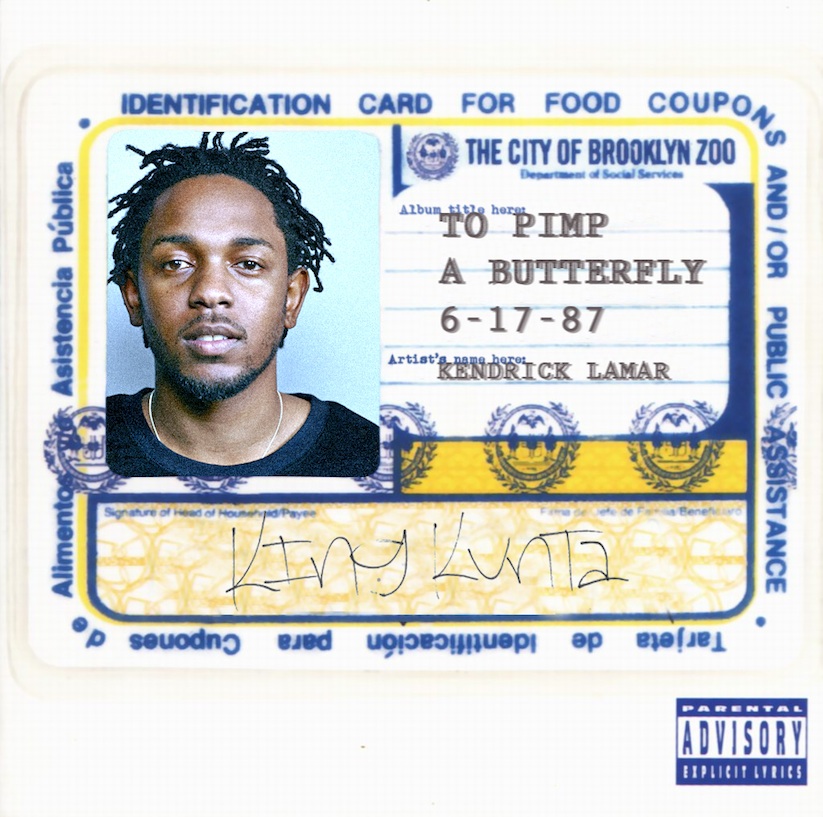 Kendrick_Lamars_To_Pimp_a_Butterfly_x_Classic_Hip_Hop_Album_Covers_by_Patso_Dimitrov_2015_01