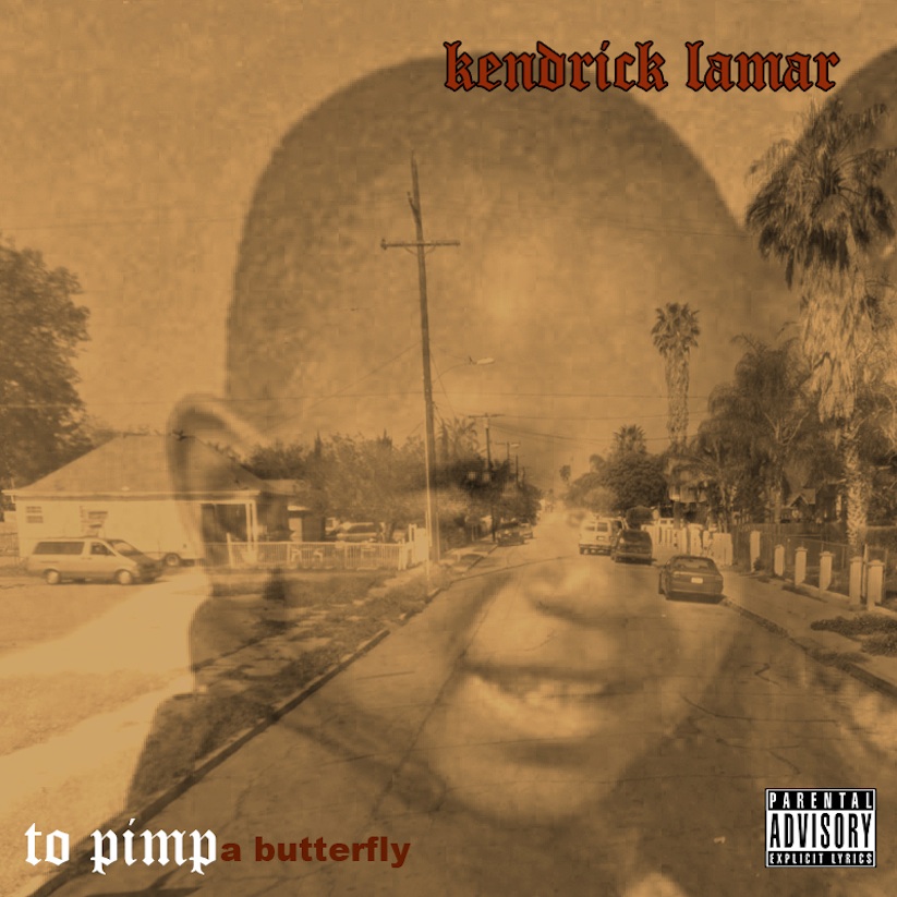 Kendrick_Lamars_To_Pimp_a_Butterfly_x_Classic_Hip_Hop_Album_Covers_by_Patso_Dimitrov_2015_02