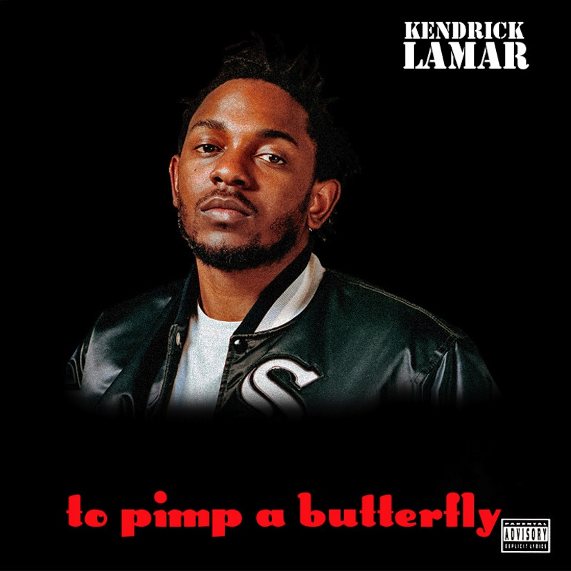 Kendrick_Lamars_To_Pimp_a_Butterfly_x_Classic_Hip_Hop_Album_Covers_by_Patso_Dimitrov_2015_03
