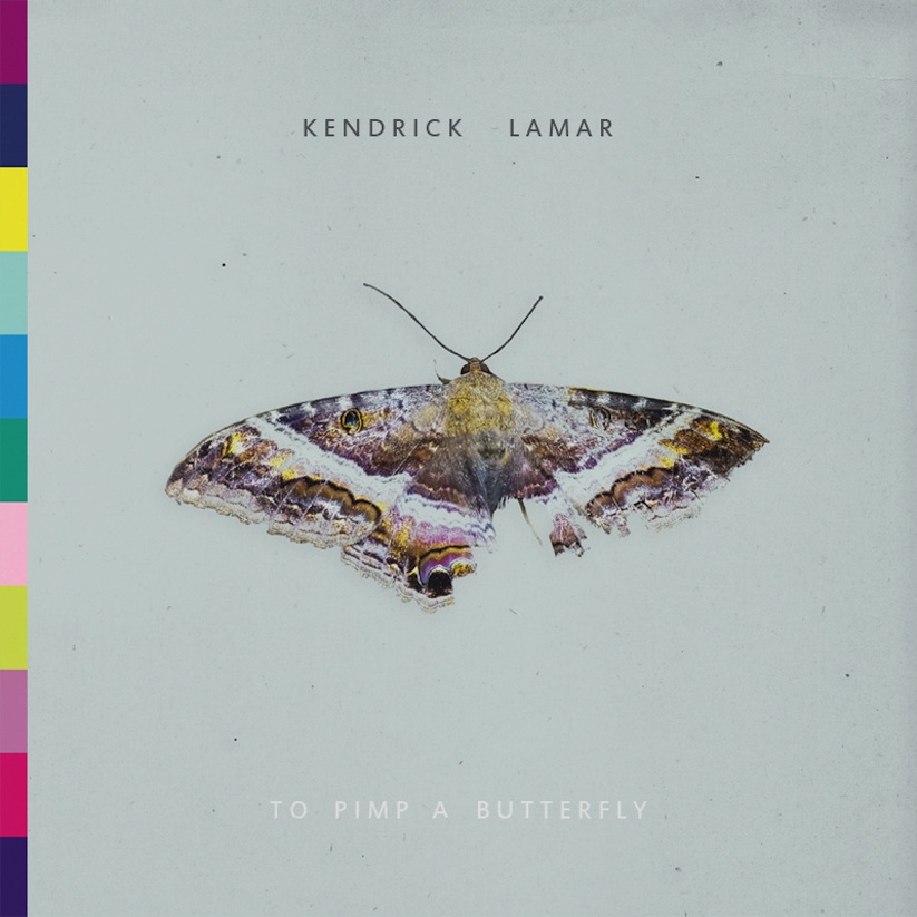 Kendrick_Lamars_To_Pimp_a_Butterfly_x_Classic_Hip_Hop_Album_Covers_by_Patso_Dimitrov_2015_05