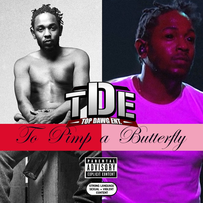 Kendrick_Lamars_To_Pimp_a_Butterfly_x_Classic_Hip_Hop_Album_Covers_by_Patso_Dimitrov_2015_08