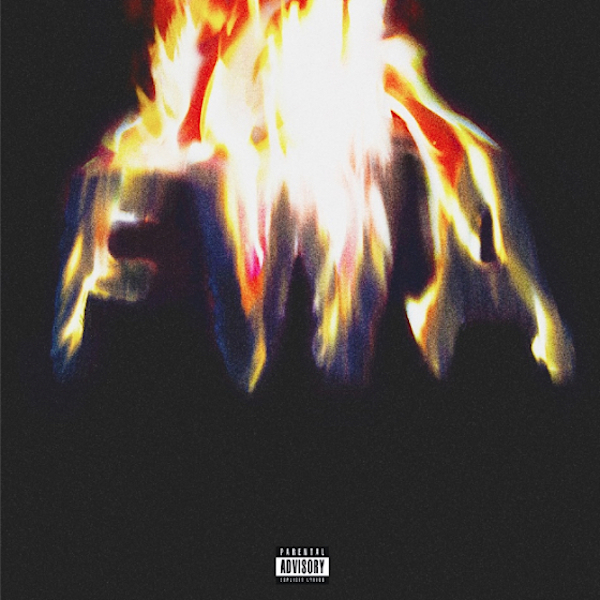Lil_Wayne_Free_Weezy_Album_Cover