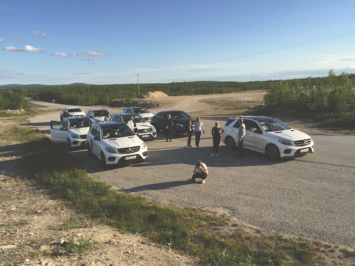 MBPolarSun_WHUDAT_19