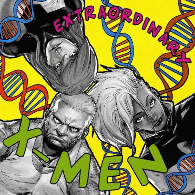 Marvel_Comics_Pay_Homage_to_Classic_and_Contemporary_Hip_Hop_Albums_With_Variant_Covers_2015_01