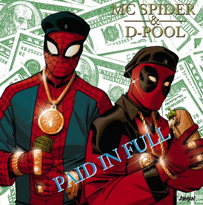 Marvel_Comics_Pay_Homage_to_Classic_and_Contemporary_Hip_Hop_Albums_With_Variant_Covers_2015_06