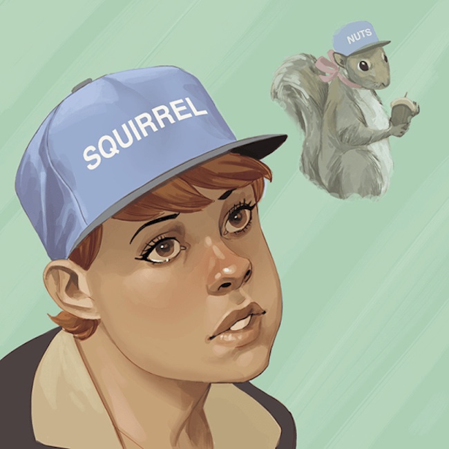 Marvel_Comics_Pay_Homage_to_Classic_and_Contemporary_Hip_Hop_Albums_With_Variant_Covers_2015_07
