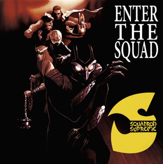 Marvel_Comics_Pay_Homage_to_Classic_and_Contemporary_Hip_Hop_Albums_With_Variant_Covers_2015_08