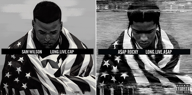 Marvel_Comics_Pay_Homage_to_Classic_and_Contemporary_Hip_Hop_Albums_With_Variant_Covers_2015_13